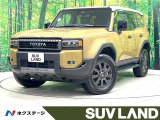 禁煙車 サンルーフ 純正12型ナビ 全周囲カメラ JBLサウンド ETC