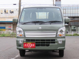 キャリイ KX 