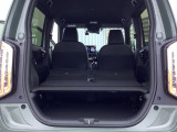 この度は、当店のお車をご覧いただきまして誠にありがとうございます。お気軽にお問い合わせください。