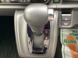 毎週火曜日、水曜日が定休日になっています。定休日のお問い合わせは、木曜日に返信させて頂きます、ご了承下さい。