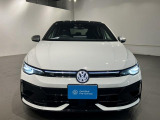 この度は数ある中から弊社認定中古車をご覧いただき誠にありがとうございます。スペースの都合上、店舗で展示していない場合がございますの事前にお問い合わせくださいませ。