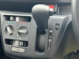 お車のトラブルはJAFをご利用ください!24時間、万が一のトラブルにも迅速に対応します!お問い合わせはダイハツ東京販売株式会社町田金森店TEL:042-796-6431まで