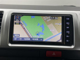 ハイエースバン 2.8 スーパーGL ディーゼル 修復歴無し