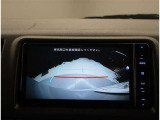 ナビゲーションやカーステレオなどお車には必須アイテムですよねー。