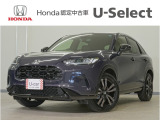 ZR-V e:HEV Z特別仕様車ブラックスタイル入荷いたしました、お気軽にお問い合わせください。当社では、お客様に安心してお車をお選びいただくため、ご購入前に現車のご確認をお願いしております。