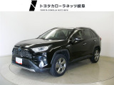 当社では岐阜県内への販売に限らせていただいております。ご了承くださいませ。