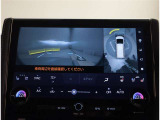 ネットでお車をお探しの方でも、お車の状態が一目で分かりやすい。トヨタ検査員による品質評価表つきで車両の状態詳細を明記致しておりますのでお気軽にお尋ね下さい。