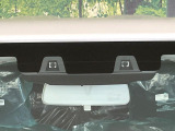 ジムニーノマド 1.5 FC 4WD 