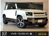 D350エンジンを搭載し落ち着きのあるフジホワイトを纏った1台の入庫です。