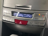 レガシィツーリングワゴン 2.5 i Lパッケージ リミテッド 4WD 