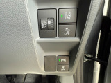 N-VAN G 4WD 