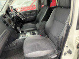 ★自社整備工場完備★メカニック3名★即日対応★セーフティーローダー(積載車)有り急なトラブルもご安心ください★修理や車検、鈑金もお任せください★万が一の事故の場合もお電話いただければご対応いたします★
