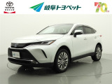 岐阜トヨペットの在庫車両をご覧いただき、誠にありがとうございます。ご希望の1台をお探しください。岐阜トヨペット全店舗で購入可能です。きっとお探しの1台が見つかると思います。
