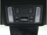 電動のスライドドアで楽々スムース!運転席からも開閉の操作もできます♪キーのスイッチひとつで自動開閉できる便利な機能もついてます♪