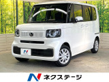純正8型ディスプレイオーディオ バックカメラ 両側電動ドア