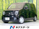 禁煙車 SDナビ バックカメラ 衝突被害軽減システム コーナーセンサー