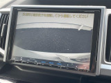 ステップワゴン 2.0 スパーダ Z 修復歴無し