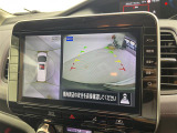 セレナ 1.2 e-POWER ハイウェイスターV 修復歴無し