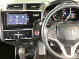 フィット 1.3 13G L ホンダセンシング 