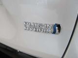 RAV4 2.5 プラグインハイブリッド Z E-Four 4WD 