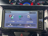 タントカスタム X トップエディション VS SAIII 修復歴無し