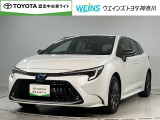 この度は数多くのサイトより弊社WEINSU-Car横須賀佐原インターの車両を閲覧いただきありがとうございます。明るく元気で丁寧かつ迅速な対応を掲げ営業しています!まずは現車を見てみてください!