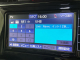 タンク 1.0 G コージー エディション 4WD 修復歴無し