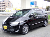 ★自社ローンの取り扱いはございませんが全力でご対応させていただきます★通りにくい通らないでお困りの方は是非一度ご相談下さい★ただ通すだけでダメですはいたしません粘って粘って交渉いたします