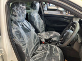 ホンダカーズ東海ではモータースポーツを愛されるお客様のために定期的に鈴鹿サーキットでの走行会も行っております! 是非HPをチェックして下さい!  ホンダカーズ東海HP&rarr; http://www.hondacars-tokai.com/