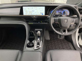 クラウンスポーツ 2.5 Z E-Four 4WD 