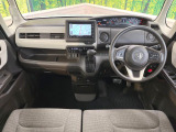 N-BOX L 