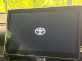 ノア 1.8 ハイブリッド S-Z 