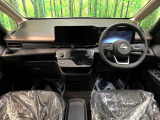 セレナ 1.4 e-POWER ハイウェイスターV 