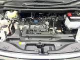 親切・丁寧な専門メカニックスタッフが応対!・車検・点検整備・事故等の修理などアフターサービスも安心。お車のカスタマイズもネクステージのサービススタッフまでご相談ください!