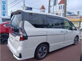 試乗も大歓迎です!乗っていただければ気に入っていただけると思います。