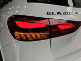 独自ルートにより、国産車・輸入車各ブランドのお車を高価下取をさせて頂きます。高年式車、低走行車、大切に扱っていたお車など、最大限努力させて頂きます!まずはご相談下さいませ。