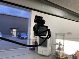 ◆北海道、東北、関東、中部、関西、中国、四国、九州、沖縄、全国各地どこからでも対応可能です!!お気軽にガリバーにお気軽にご相談ください!!