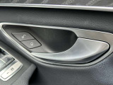全国お届け納車可能!!全車メーカー保証付!!ネット商談受付中!