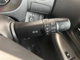 当店のお車をご覧いただきましてありがとうございます。お車についてのご質問やお見積りのご依頼、ご購入にあたってのご相談などは無料電話(0078-6002-312860)にお気軽にお問い合わせ下さい!