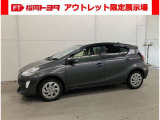 アクア 1.5 G 