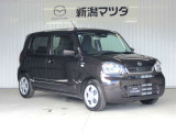 新潟マツダ自動車の中古車販売は直接ご来店いただき、現車確認をしていただけるお客様に限らせていただきます。予めご了承頂きますようよろしくお願いいたします。