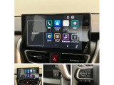 品質には自信があります!ハッピーの品質・キレイなお車をお届けさせていただきたい!そんな気持ちでキレイに仕上げております。フロアマットなどの清掃はもちろん、シート下なども徹底的に清掃しております。