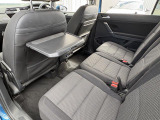 車両品質(認定)初年度登録より10年10万km以内のフォルクスワーゲン正規輸入車のみをお届けします。