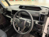 現車を是非ご確認下さい。画像だけではお伝え出来ない魅力もあります。