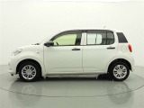 こちらの車両は、ご購入後も継続して安心メンテナンスを提供させていただく為、岐阜県内のお客様への販売・登録に限らせていただきます。
