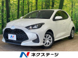 バックカメラ セーフティセンス 禁煙車 スマートキー ETC