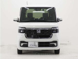 ◆メンテナンスパック(まかせチャオ)◆法定点検や車検、Hondaが推奨する点検に加えて、エンジンオイル・オイルフィルター等の交換をパックにしたのがまかせチャオです。