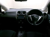 メールでの、お見積り、お問い合わせも大歓迎受付しております♪車の詳細が知りたい等の御質問もありましたら、お気軽にお問い合わせ下さい(休日の関係で返信が遅れる事もあります。ご了承ください。)