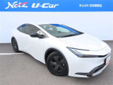 ☆ 消耗品については 当社基準にて交換して納車!