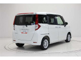 当社では自動車保険、ドライバーに支持されているロードサービスJAFも取り扱いしております。